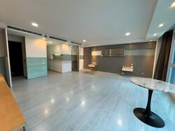 Lengkong Satu (D14), Semi-Detached #636897881